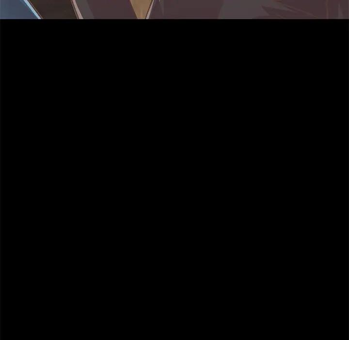 [Manhwa] Love that shouldn't have Love, big breasts#[185P]-17