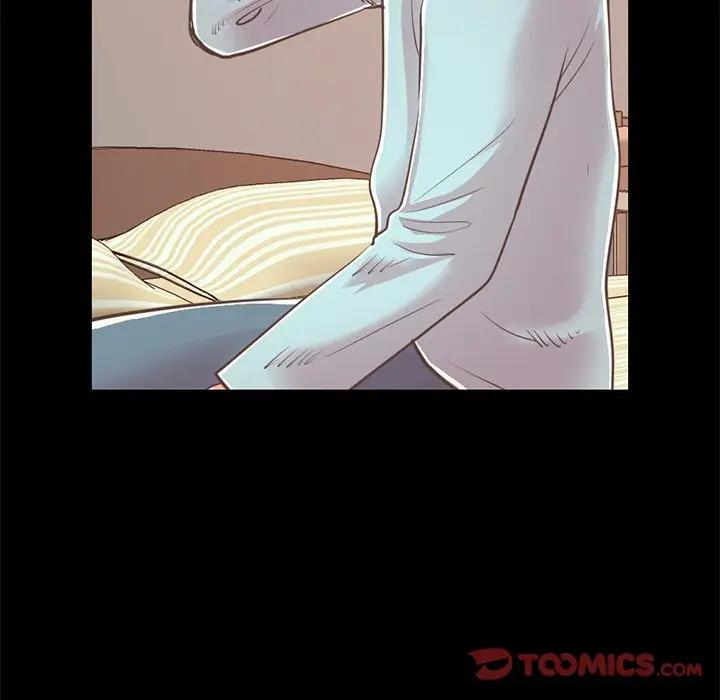 [Manhwa] Love that shouldn't have Love, big breasts#[185P]-172