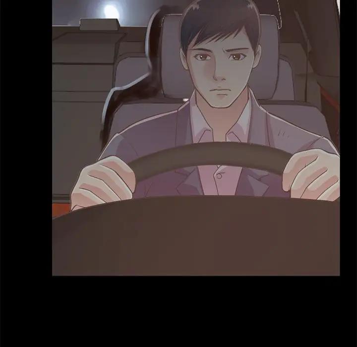 [Manhwa] Love that shouldn't have Love, big breasts#[185P]-181