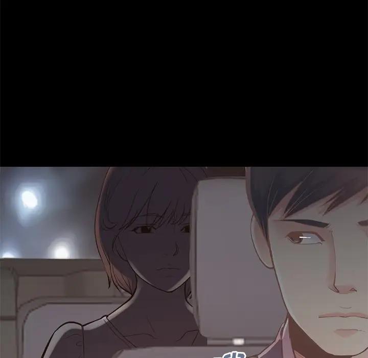 [Manhwa] Love that shouldn't have Love, big breasts#[185P]-182