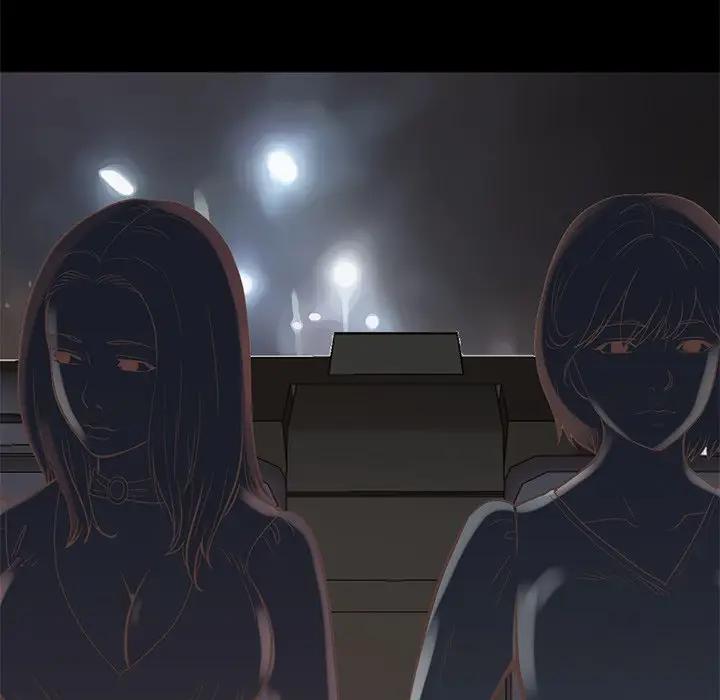 [Manhwa] Love that shouldn't have Love, big breasts#[185P]-184