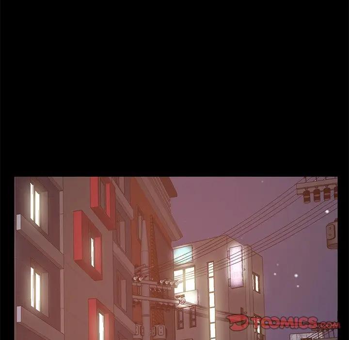 [Manhwa] Love that shouldn't have Love, big breasts#[185P]-20