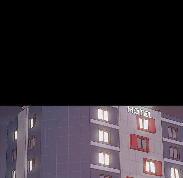 [Manhwa] Love that shouldn't have Love, big breasts#[185P]-22