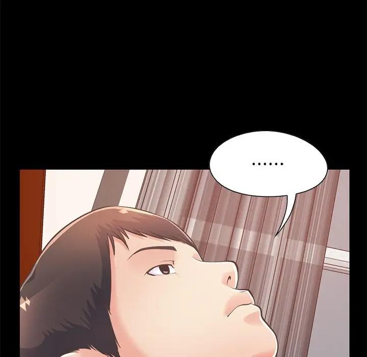 [Manhwa] Love that shouldn't have Love, big breasts#[185P]-27