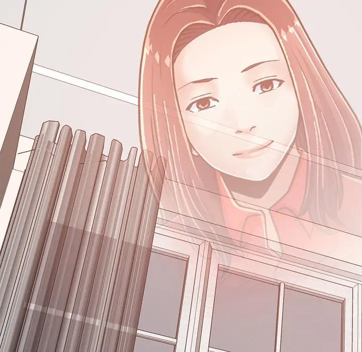 [Manhwa] Love that shouldn't have Love, big breasts#[185P]-29