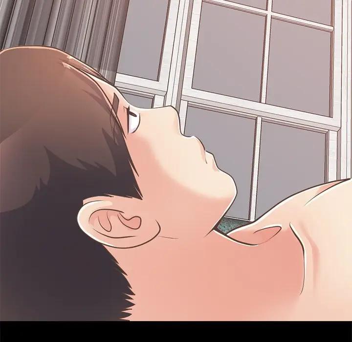 [Manhwa] Love that shouldn't have Love, big breasts#[185P]-30