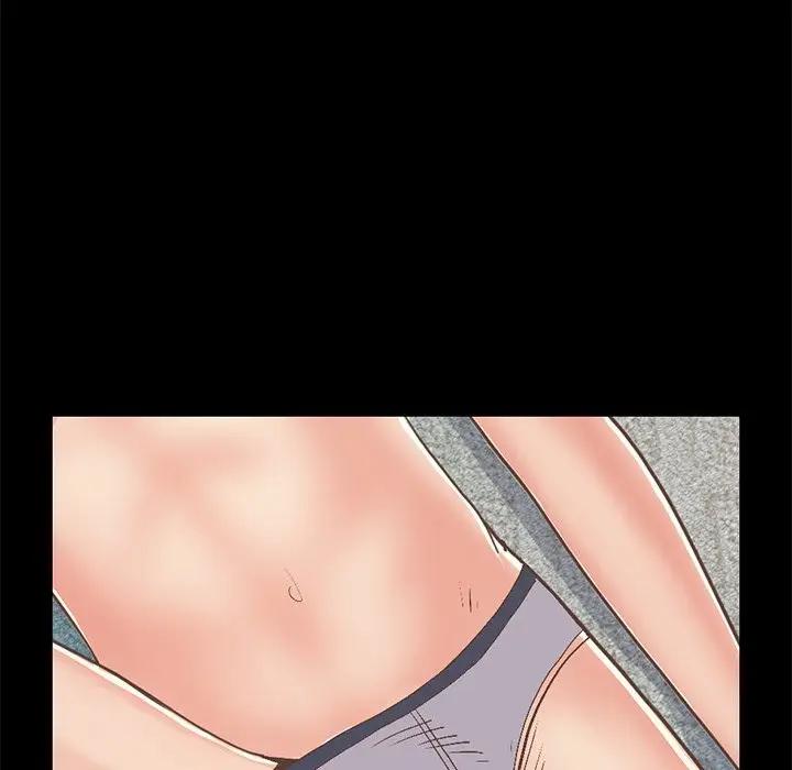 [Manhwa] Love that shouldn't have Love, big breasts#[185P]-34
