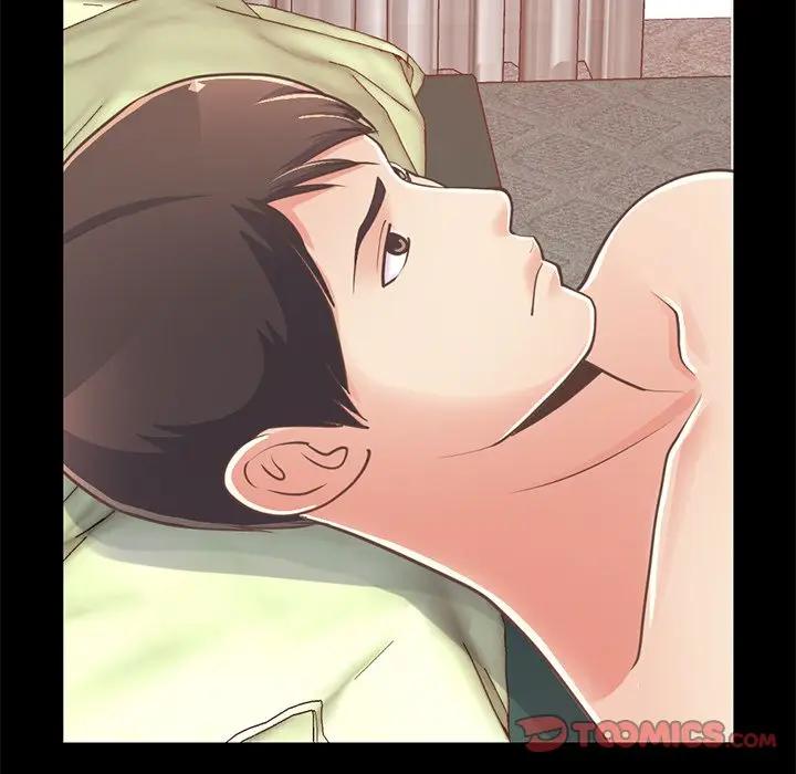 [Manhwa] Love that shouldn't have Love, big breasts#[185P]-36