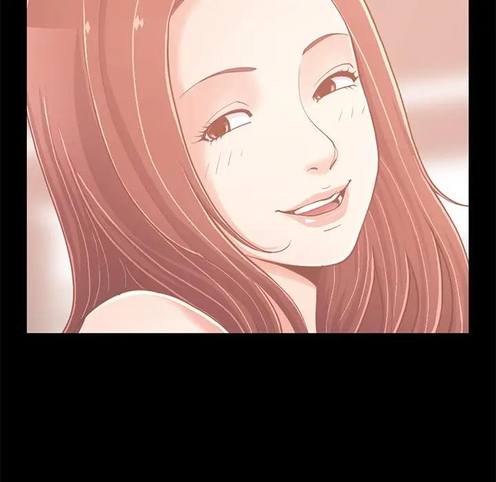 [Manhwa] Love that shouldn't have Love, big breasts#[185P]-38