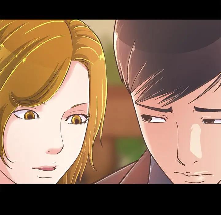 [Manhwa] Love that shouldn't have Love, big breasts#[185P]-5