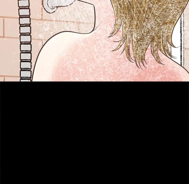 [Manhwa] Love that shouldn't have Love, big breasts#[185P]-58