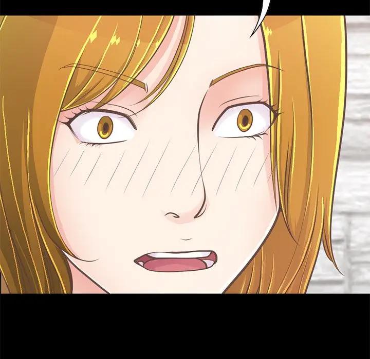 [Manhwa] Love that shouldn't have Love, big breasts#[185P]-65