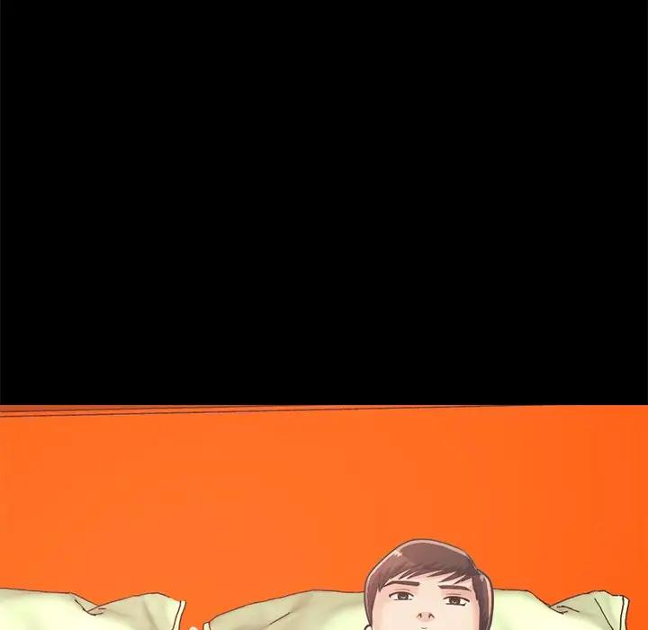 [Manhwa] Love that shouldn't have Love, big breasts#[185P]-66