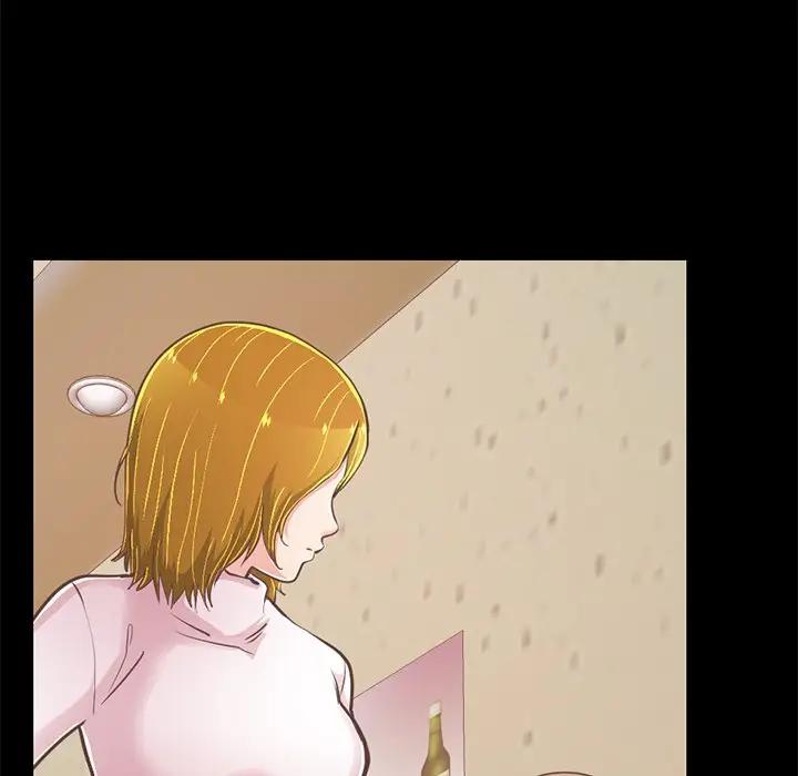 [Manhwa] Love that shouldn't have Love, big breasts#[185P]-9