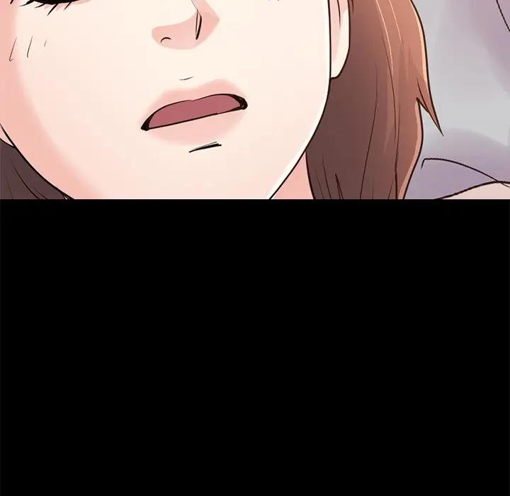 [韩国漫画] 不该有的爱情 爱情,巨乳大奶#[219P]-107