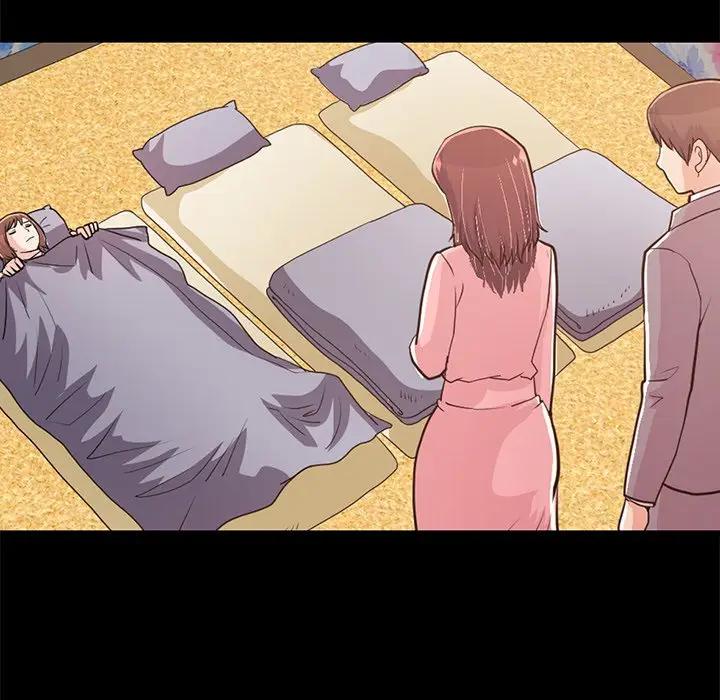 [韩国漫画] 不该有的爱情 爱情,巨乳大奶#[219P]-108