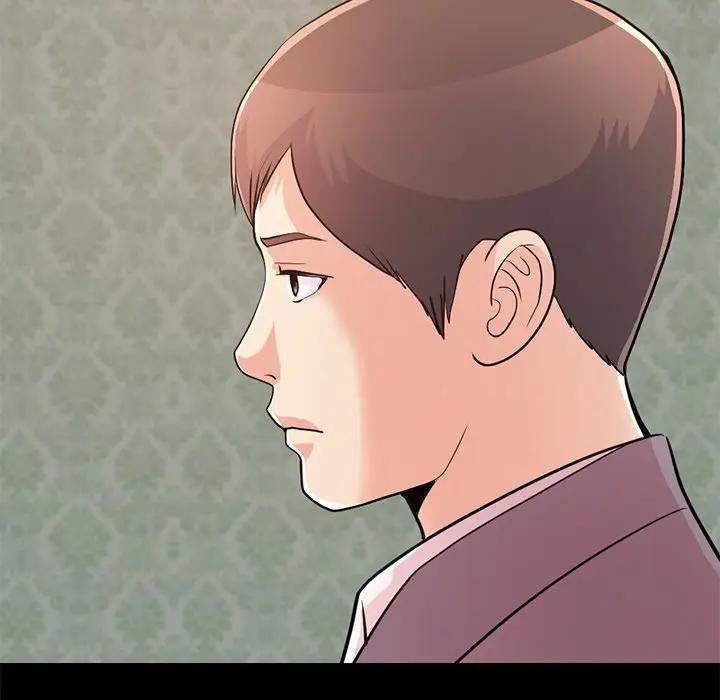 [韩国漫画] 不该有的爱情 爱情,巨乳大奶#[219P]-125