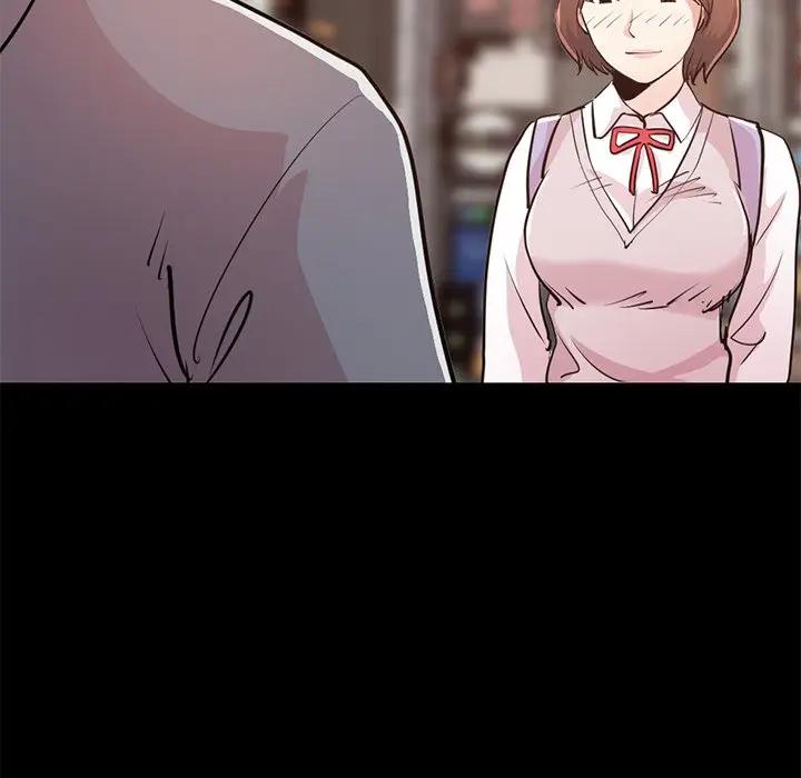 [韩国漫画] 不该有的爱情 爱情,巨乳大奶#[219P]-135