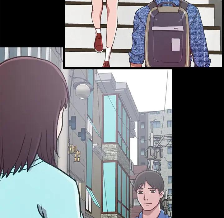 [韩国漫画] 不该有的爱情 爱情,巨乳大奶#[219P]-144