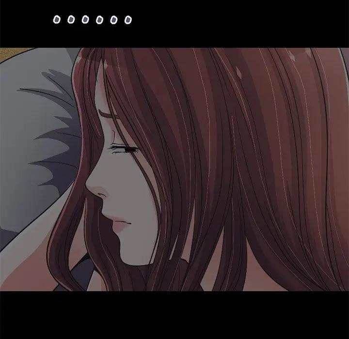 [韩国漫画] 不该有的爱情 爱情,巨乳大奶#[219P]-181