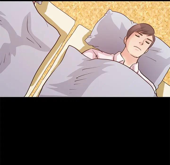 [韩国漫画] 不该有的爱情 爱情,巨乳大奶#[219P]-204