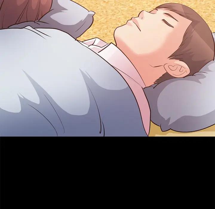 [韩国漫画] 不该有的爱情 爱情,巨乳大奶#[219P]-206