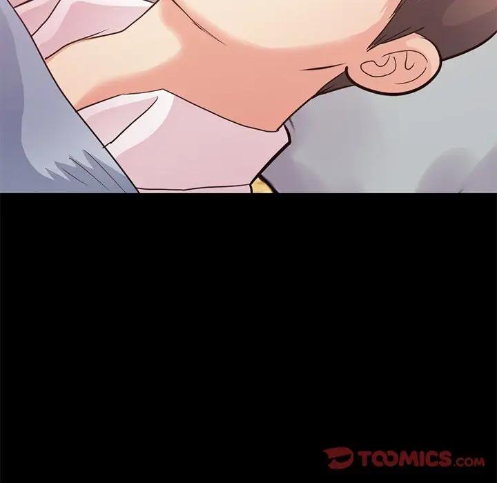 [韩国漫画] 不该有的爱情 爱情,巨乳大奶#[219P]-208