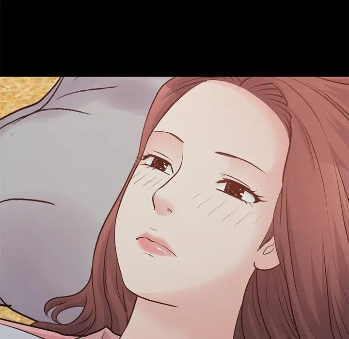 [韩国漫画] 不该有的爱情 爱情,巨乳大奶#[219P]-209