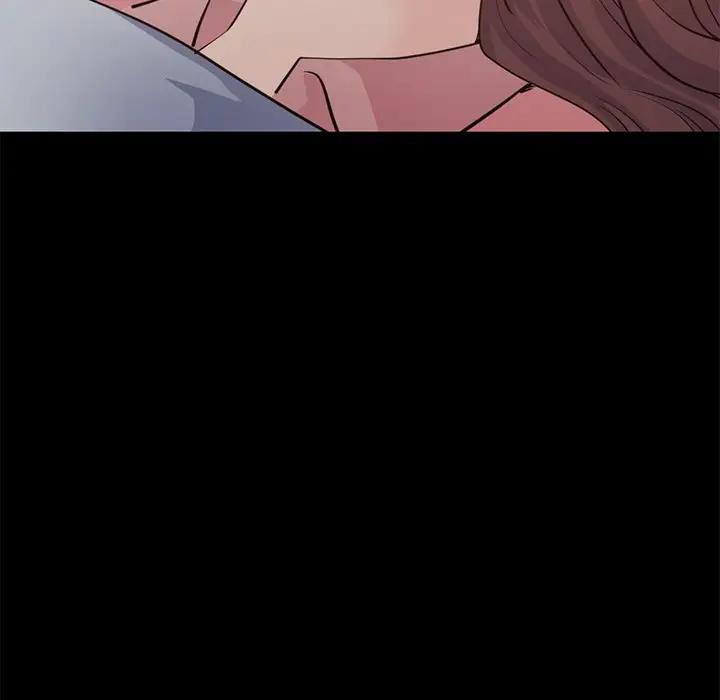 [韩国漫画] 不该有的爱情 爱情,巨乳大奶#[219P]-210