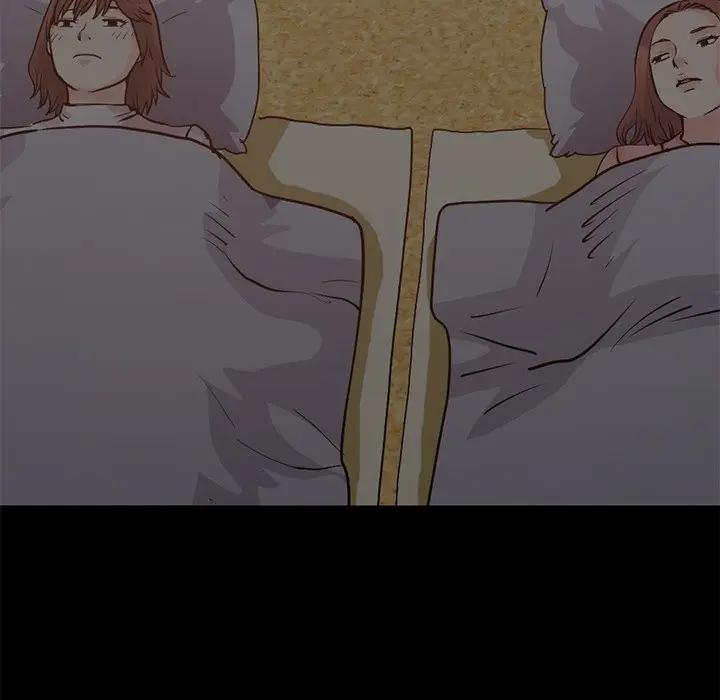 [韩国漫画] 不该有的爱情 爱情,巨乳大奶#[219P]-214