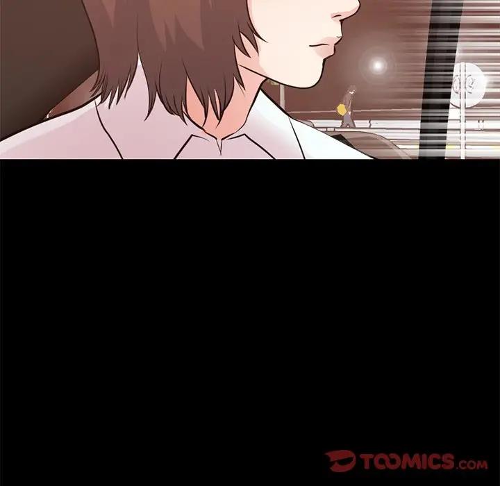 [韩国漫画] 不该有的爱情 爱情,巨乳大奶#[219P]-28