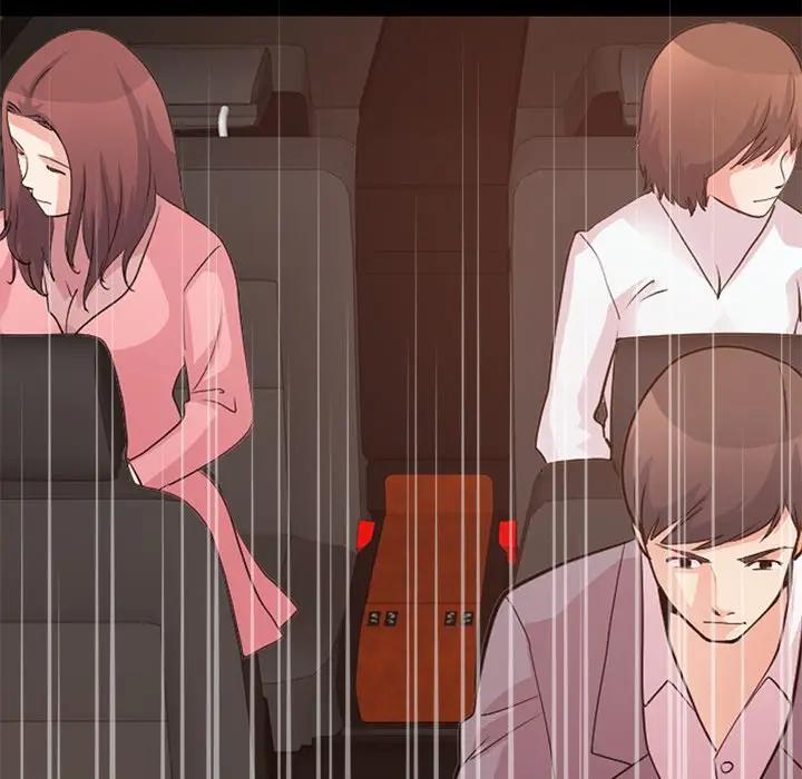 [韩国漫画] 不该有的爱情 爱情,巨乳大奶#[219P]-32