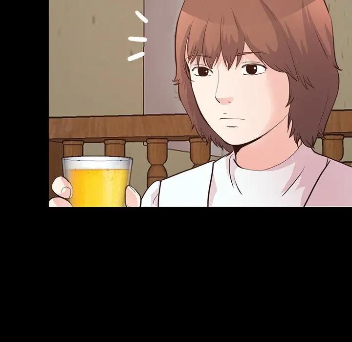 [韩国漫画] 不该有的爱情 爱情,巨乳大奶#[219P]-72