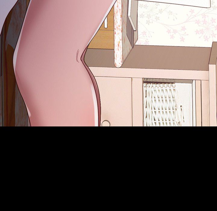 [Manhwa] Love that shouldn't have Love, big breasts#[228P]-10