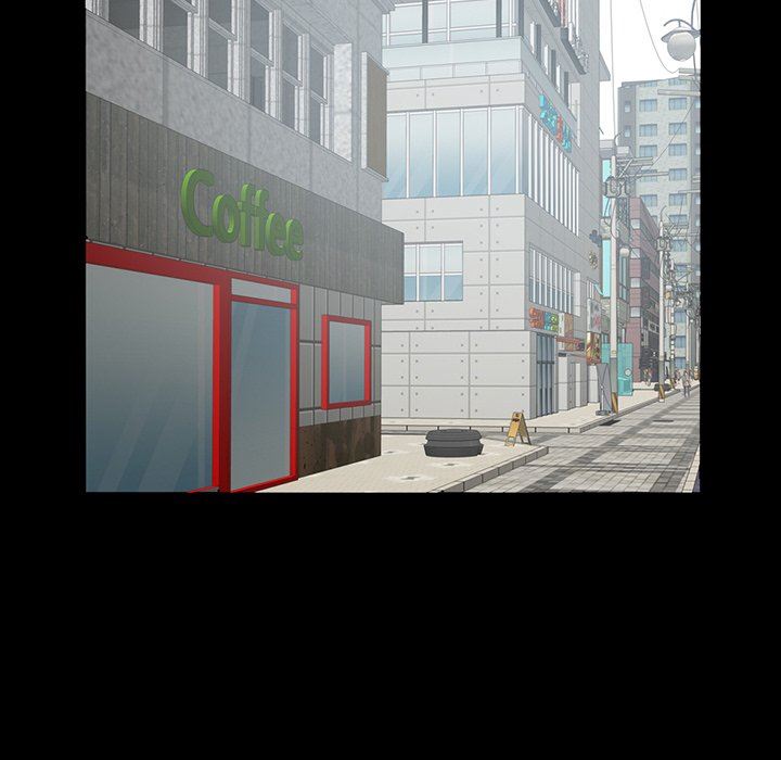 [Manhwa] Love that shouldn't have Love, big breasts#[228P]-110
