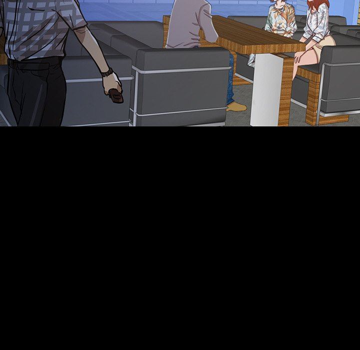 [Manhwa] Love that shouldn't have Love, big breasts#[228P]-112