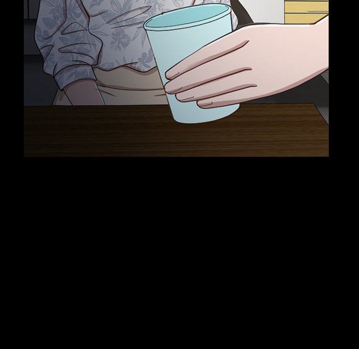 [Manhwa] Love that shouldn't have Love, big breasts#[228P]-132