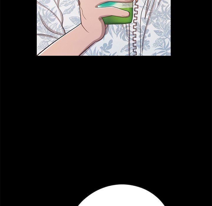 [Manhwa] Love that shouldn't have Love, big breasts#[228P]-136
