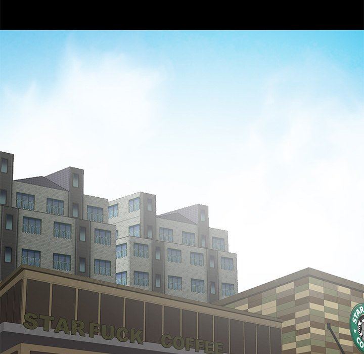 [Manhwa] Love that shouldn't have Love, big breasts#[228P]-153