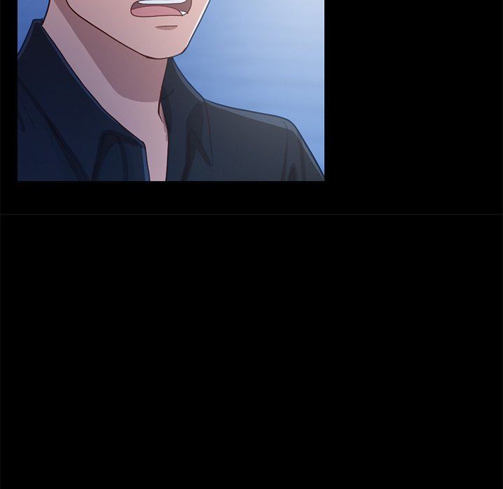 [Manhwa] Love that shouldn't have Love, big breasts#[228P]-159
