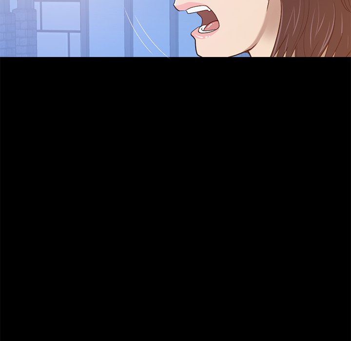 [Manhwa] Love that shouldn't have Love, big breasts#[228P]-161