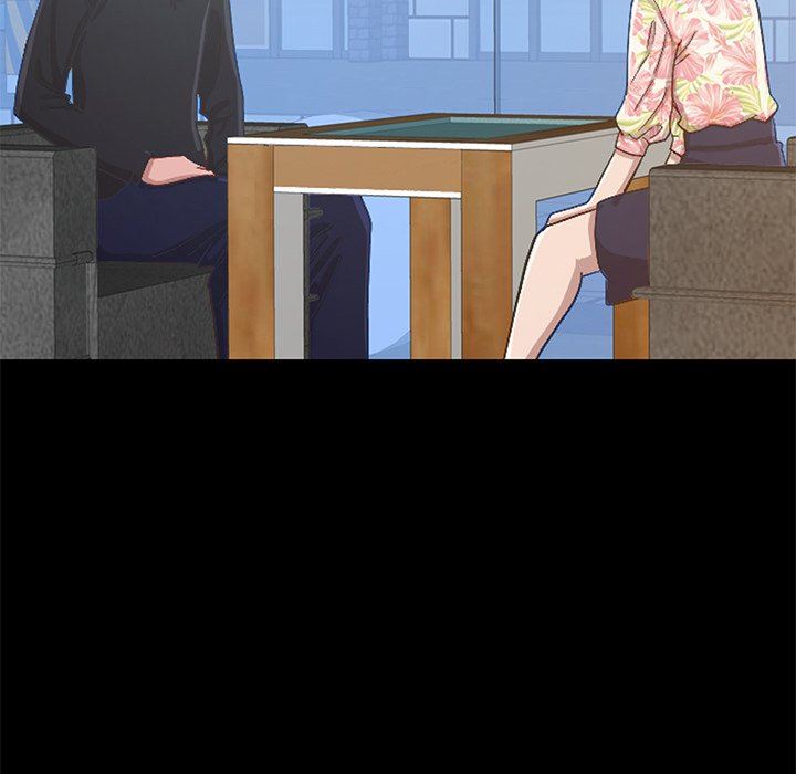 [Manhwa] Love that shouldn't have Love, big breasts#[228P]-163