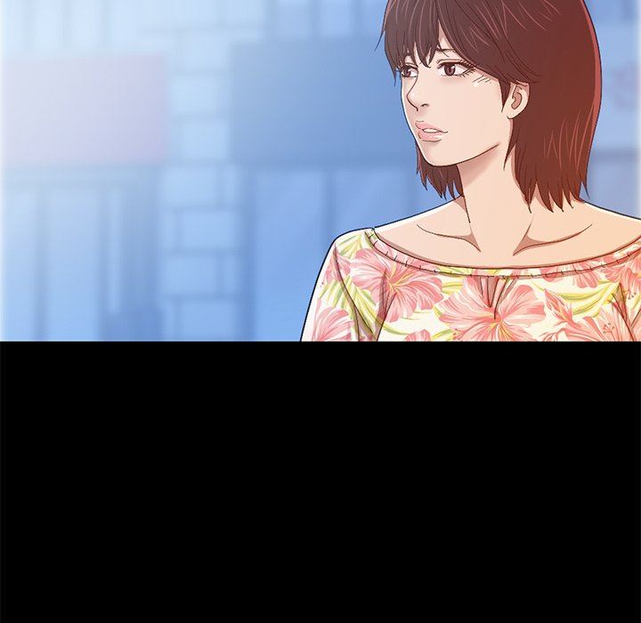 [Manhwa] Love that shouldn't have Love, big breasts#[228P]-165
