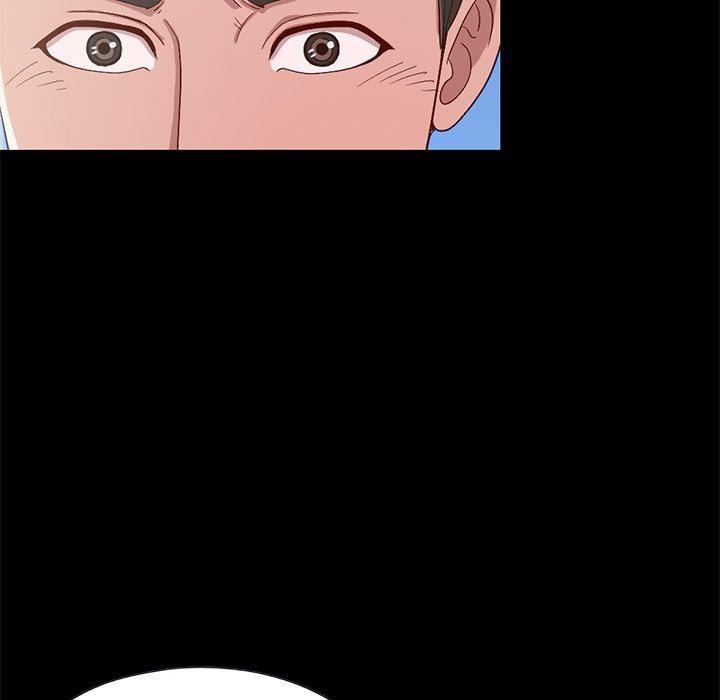 [Manhwa] Love that shouldn't have Love, big breasts#[228P]-169