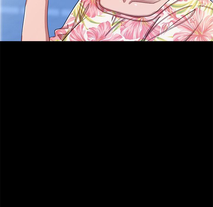 [Manhwa] Love that shouldn't have Love, big breasts#[228P]-171