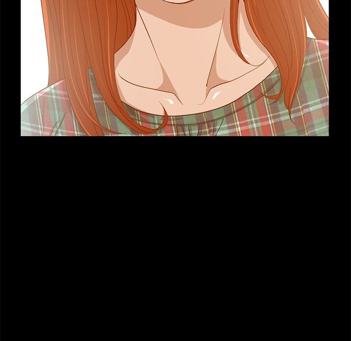 [Manhwa] Love that shouldn't have Love, big breasts#[228P]-180