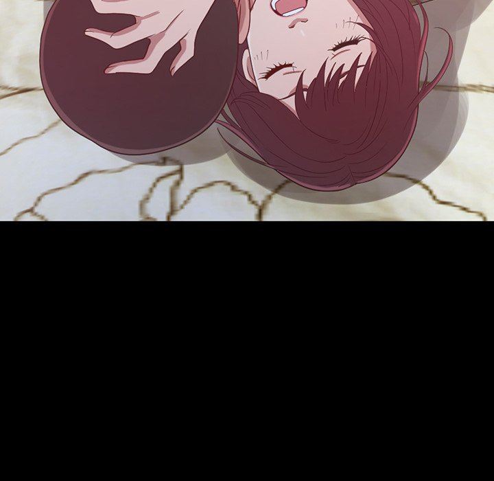 [Manhwa] Love that shouldn't have Love, big breasts#[228P]-20