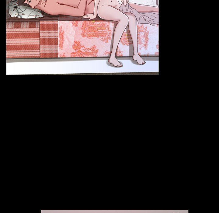 [Manhwa] Love that shouldn't have Love, big breasts#[228P]-205