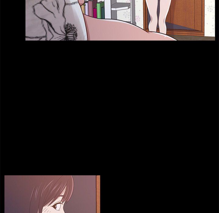 [Manhwa] Love that shouldn't have Love, big breasts#[228P]-211