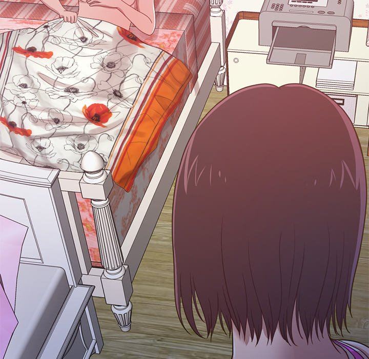 [Manhwa] Love that shouldn't have Love, big breasts#[228P]-217